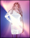 MARIAH - RAINBOW VERSION